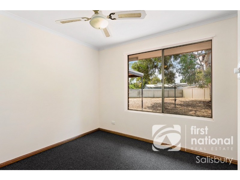 3 Tyler Court, Parafield Gardens SA 5107