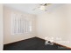 3 Tyler Court, Parafield Gardens SA 5107