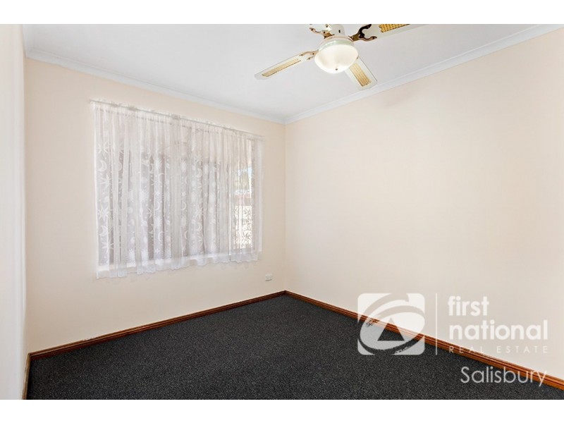 3 Tyler Court, Parafield Gardens SA 5107