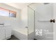 3 Tyler Court, Parafield Gardens SA 5107