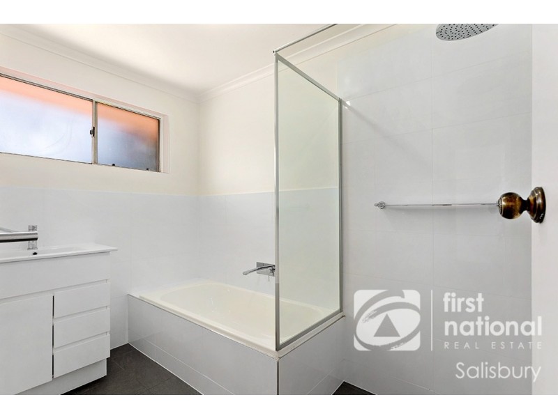 3 Tyler Court, Parafield Gardens SA 5107