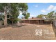3 Tyler Court, Parafield Gardens SA 5107