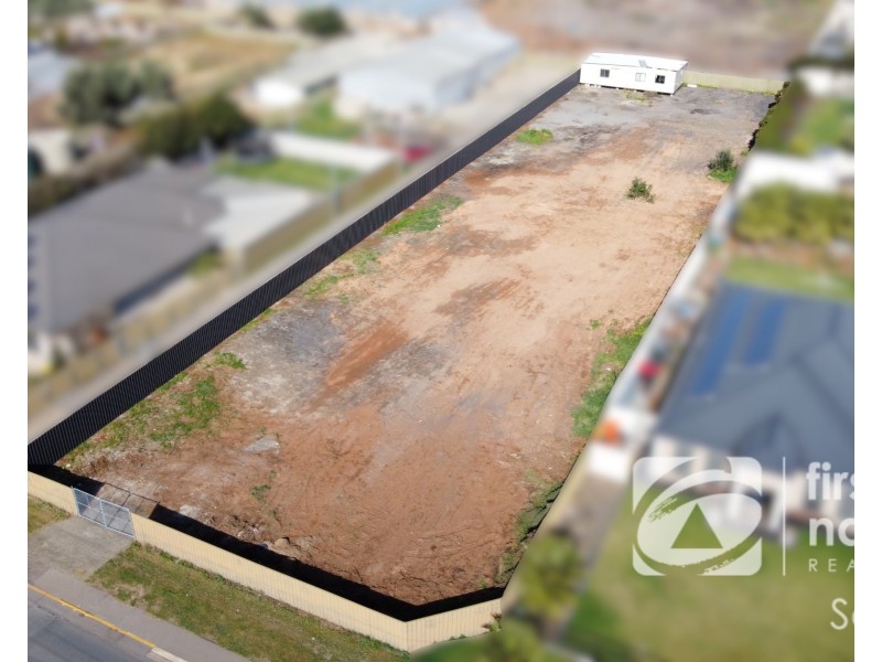 45 Sheedy Road, Virginia SA 5120