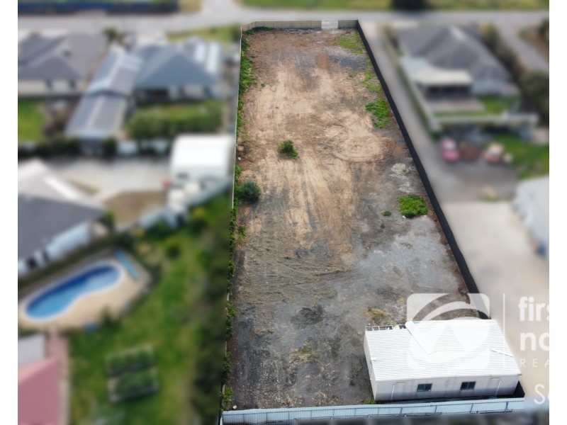 45 Sheedy Road, Virginia SA 5120