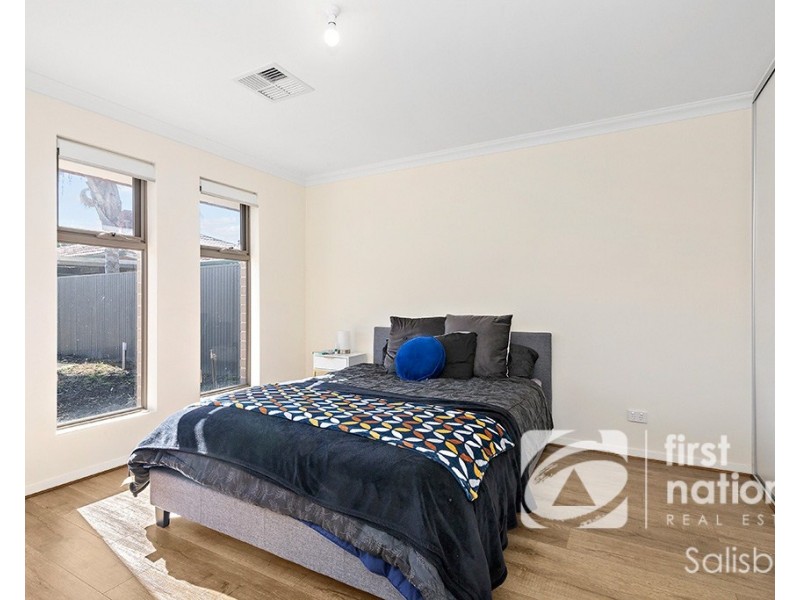 1/12A Eliza Street, Salisbury SA 5108