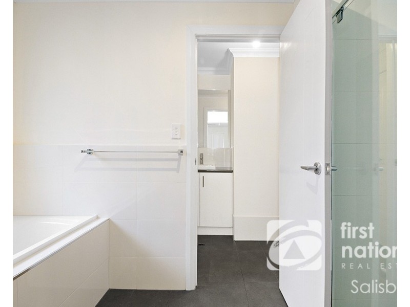 1/12A Eliza Street, Salisbury SA 5108