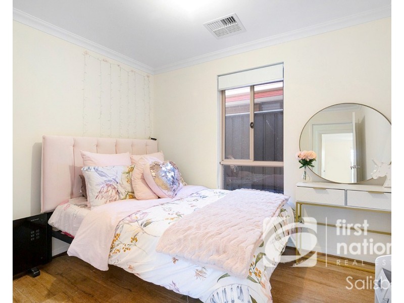 1/12A Eliza Street, Salisbury SA 5108
