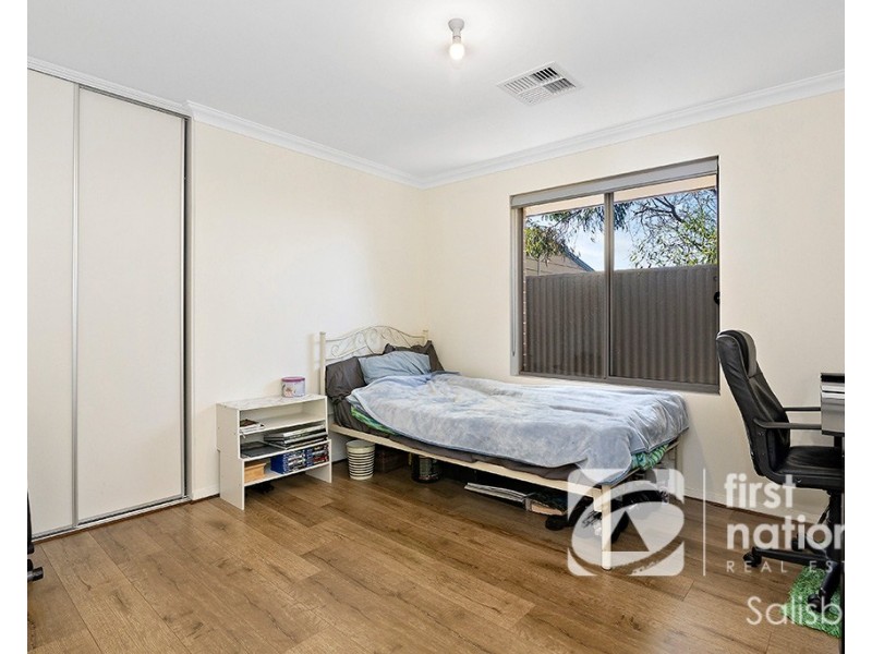 1/12A Eliza Street, Salisbury SA 5108