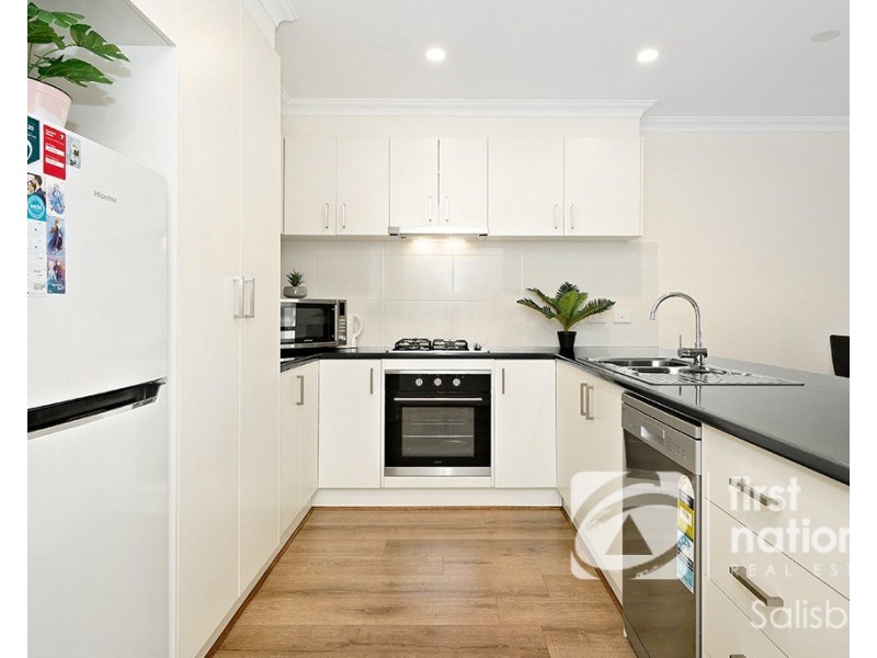 1/12A Eliza Street, Salisbury SA 5108