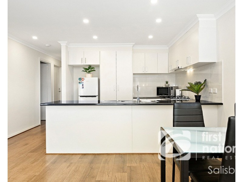 1/12A Eliza Street, Salisbury SA 5108