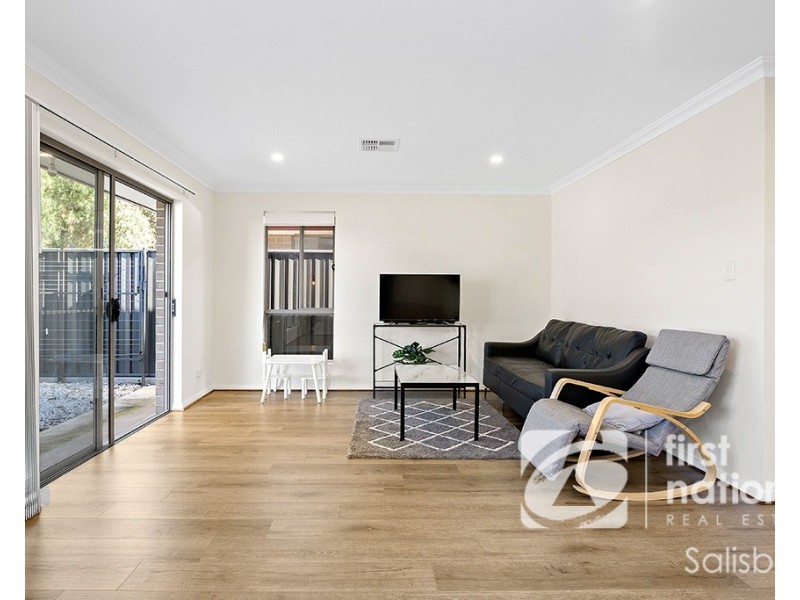 1/12A Eliza Street, Salisbury SA 5108