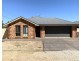 99 Davoren Road, Andrews Farm SA 5114