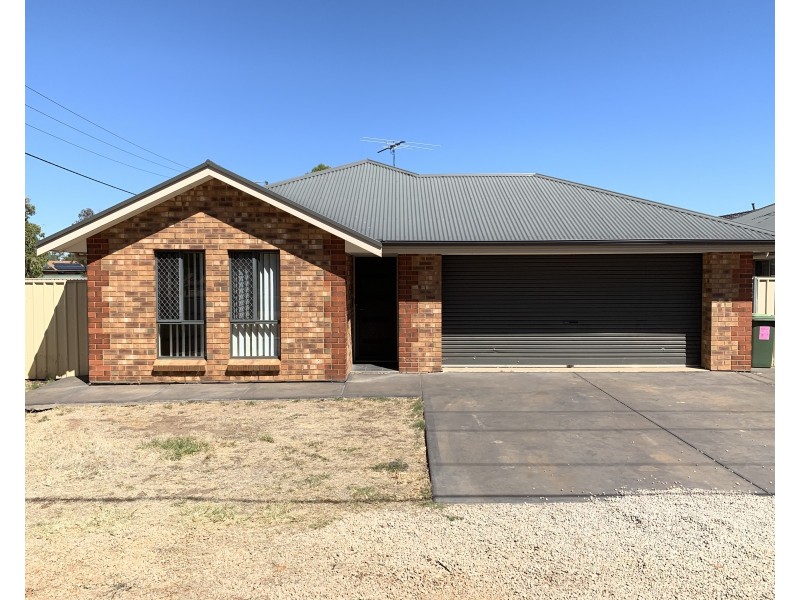 99 Davoren Road, Andrews Farm SA 5114