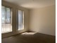99 Davoren Road, Andrews Farm SA 5114