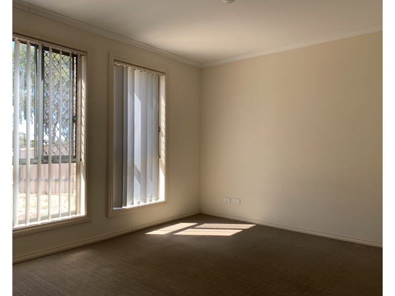 99 Davoren Road, Andrews Farm SA 5114