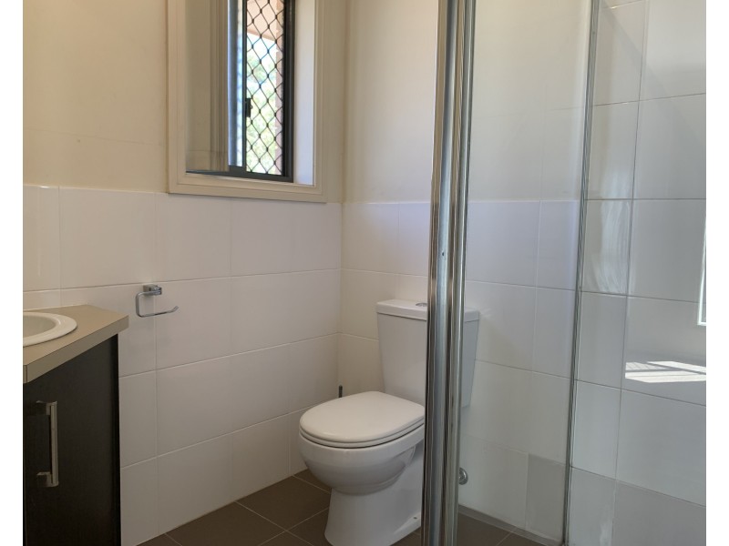 99 Davoren Road, Andrews Farm SA 5114