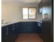 99 Davoren Road, Andrews Farm SA 5114