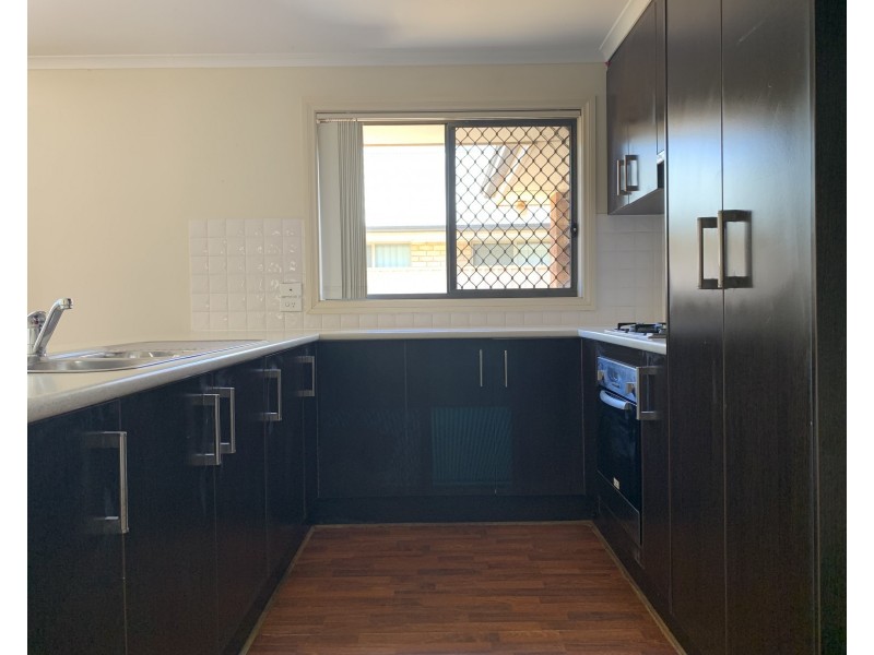 99 Davoren Road, Andrews Farm SA 5114