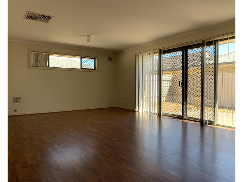 99 Davoren Road, Andrews Farm SA 5114