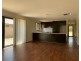 99 Davoren Road, Andrews Farm SA 5114