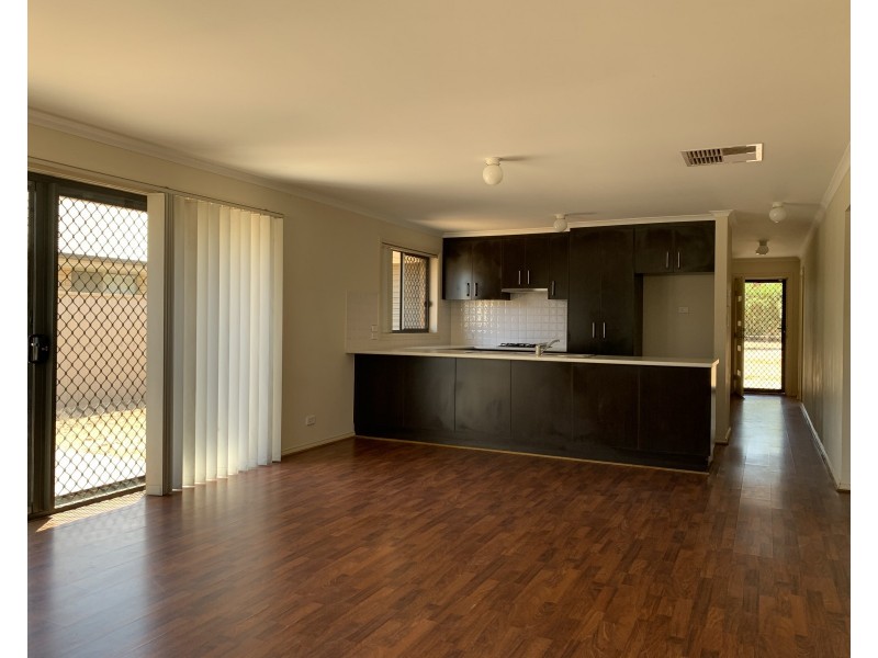 99 Davoren Road, Andrews Farm SA 5114