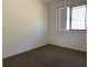 99 Davoren Road, Andrews Farm SA 5114