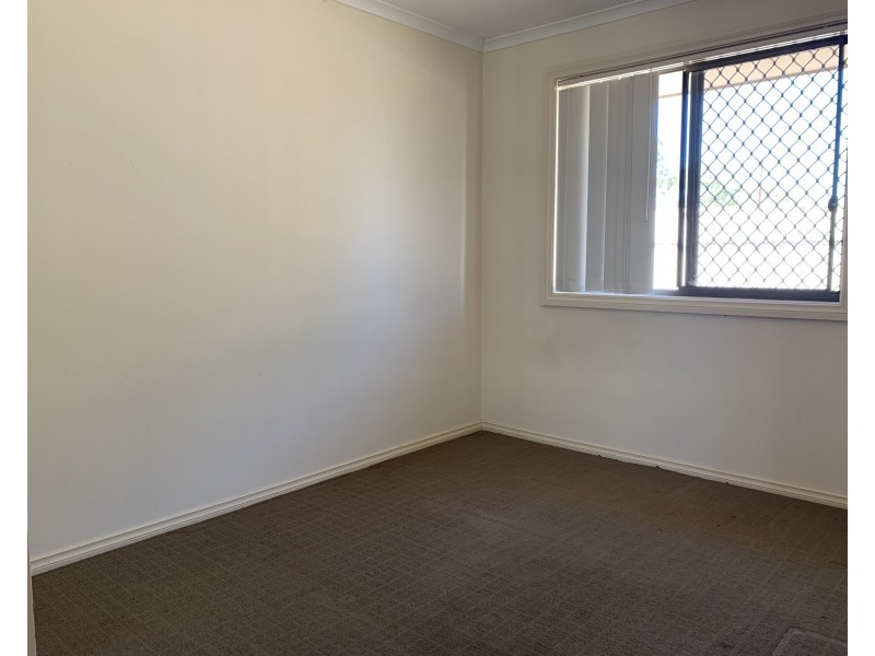99 Davoren Road, Andrews Farm SA 5114