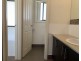 99 Davoren Road, Andrews Farm SA 5114