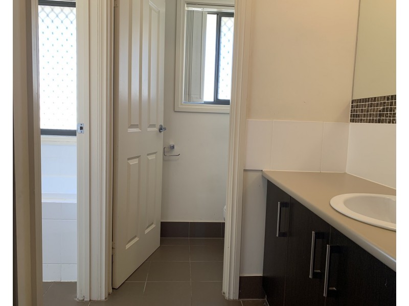 99 Davoren Road, Andrews Farm SA 5114