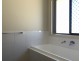 99 Davoren Road, Andrews Farm SA 5114