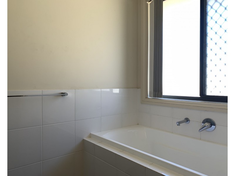 99 Davoren Road, Andrews Farm SA 5114