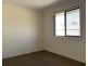 99 Davoren Road, Andrews Farm SA 5114