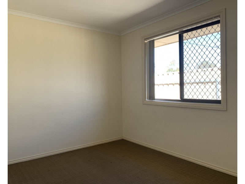 99 Davoren Road, Andrews Farm SA 5114