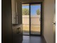 99 Davoren Road, Andrews Farm SA 5114