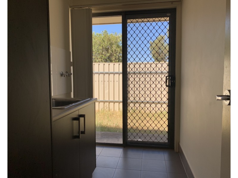 99 Davoren Road, Andrews Farm SA 5114