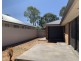 99 Davoren Road, Andrews Farm SA 5114
