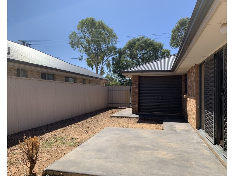 99 Davoren Road, Andrews Farm SA 5114