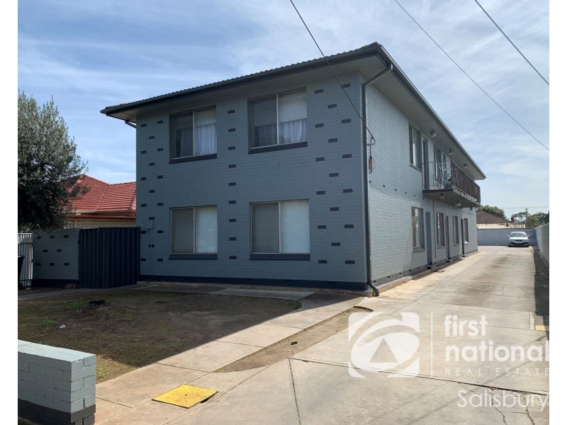 2/6 Kintore Avenue, Kilburn SA 5084