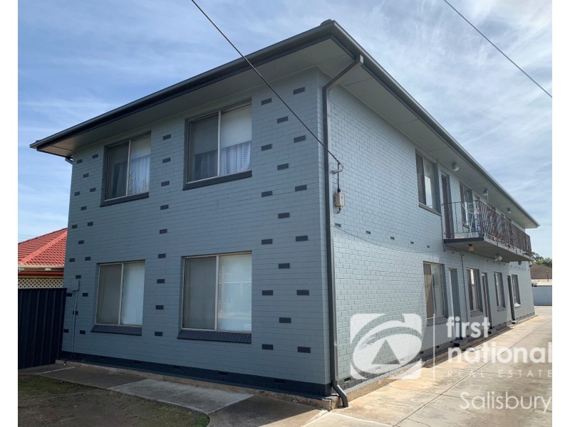 2/6 Kintore Avenue, Kilburn SA 5084