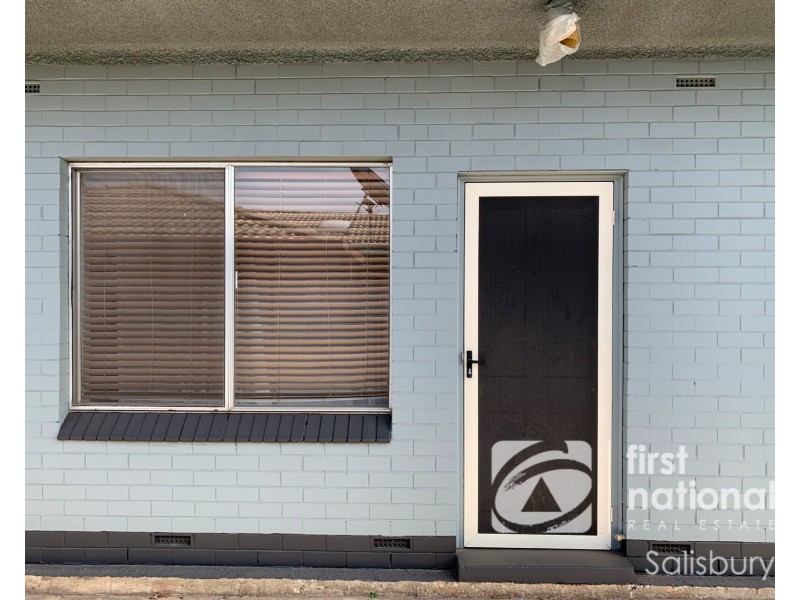 2/6 Kintore Avenue, Kilburn SA 5084