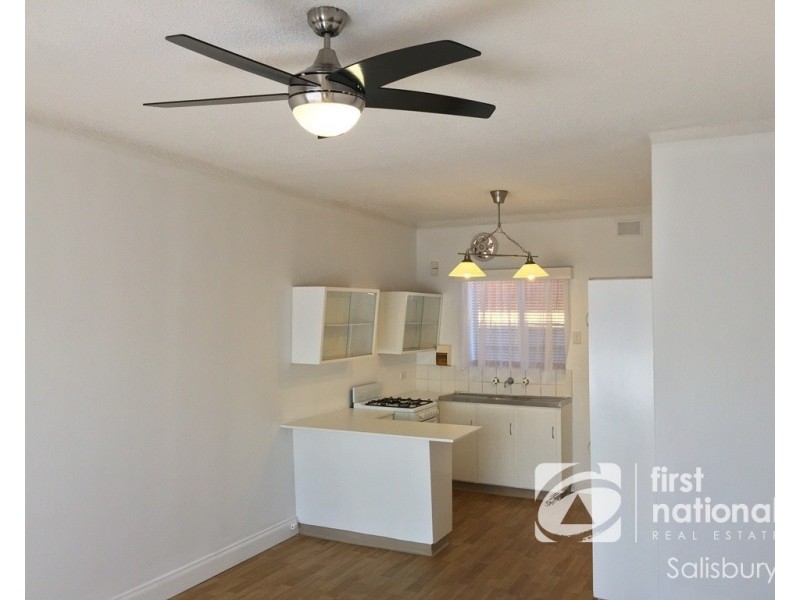 2/6 Kintore Avenue, Kilburn SA 5084