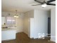 2/6 Kintore Avenue, Kilburn SA 5084
