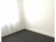 2/6 Kintore Avenue, Kilburn SA 5084