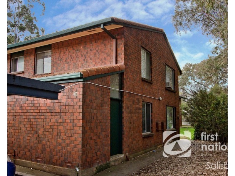 10/66 Festival Court, Salisbury SA 5108