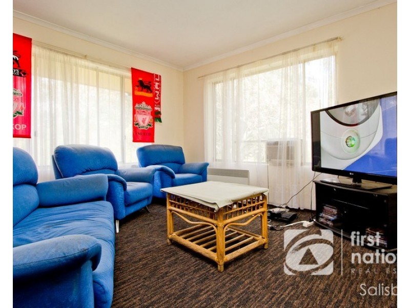 10/66 Festival Court, Salisbury SA 5108