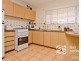 10/66 Festival Court, Salisbury SA 5108