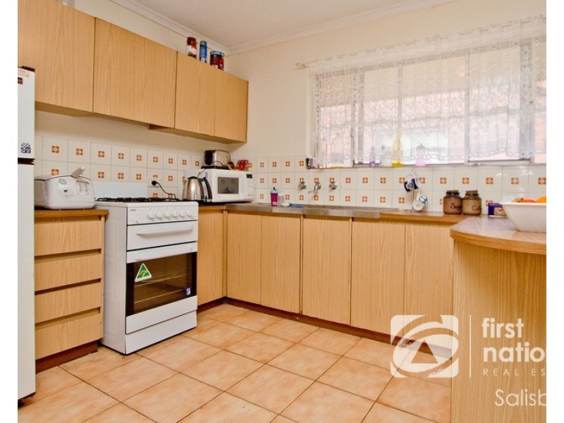 10/66 Festival Court, Salisbury SA 5108
