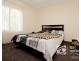 10/66 Festival Court, Salisbury SA 5108