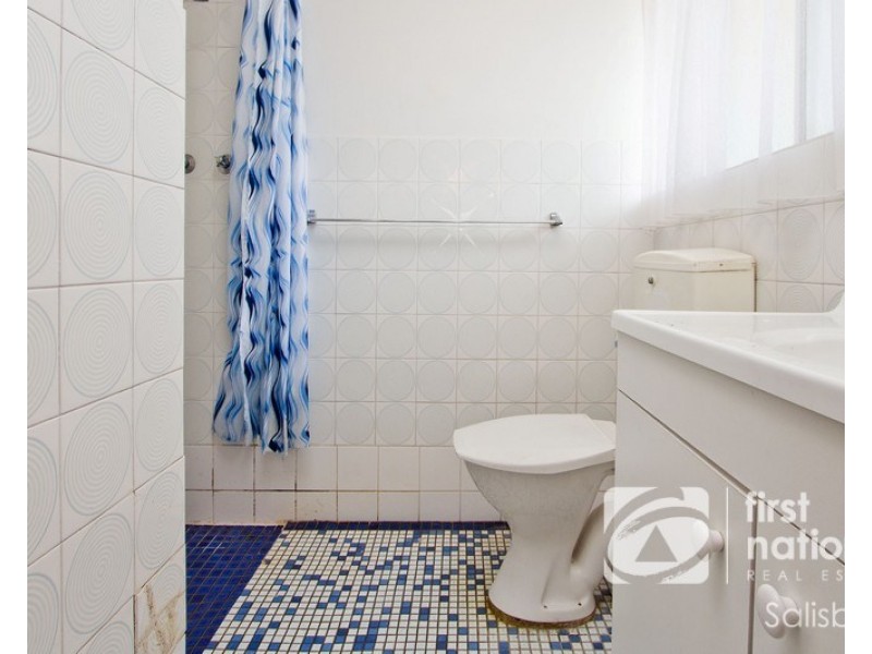 10/66 Festival Court, Salisbury SA 5108