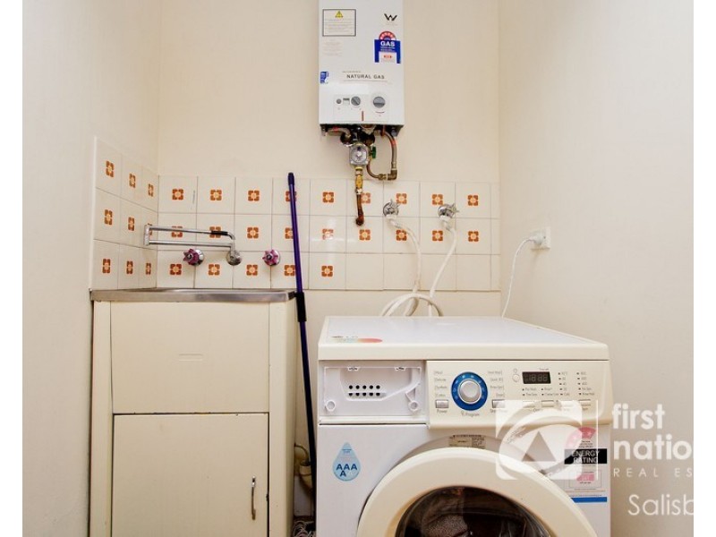 10/66 Festival Court, Salisbury SA 5108